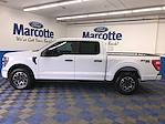 Used 2023 Ford F-150 SuperCrew Cab for sale #A7981A - photo 3
