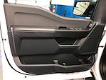 Used 2023 Ford F-150 SuperCrew Cab for sale #A7981A - photo 10