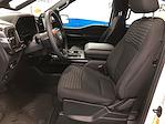 Used 2023 Ford F-150 SuperCrew Cab for sale #A7981A - photo 11