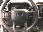 Used 2023 Ford F-150 SuperCrew Cab for sale #A7981A - photo 12