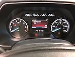 Used 2023 Ford F-150 SuperCrew Cab for sale #A7981A - photo 13