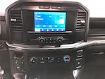 Used 2023 Ford F-150 SuperCrew Cab for sale #A7981A - photo 14