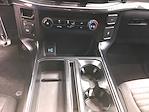 Used 2023 Ford F-150 SuperCrew Cab for sale #A7981A - photo 15