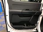 Used 2023 Ford F-150 SuperCrew Cab for sale #A7981A - photo 16