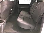 Used 2023 Ford F-150 SuperCrew Cab for sale #A7981A - photo 17