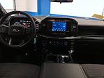 Used 2023 Ford F-150 SuperCrew Cab for sale #A7981A - photo 18
