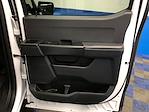 Used 2023 Ford F-150 SuperCrew Cab for sale #A7981A - photo 20