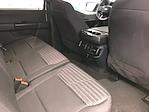 Used 2023 Ford F-150 SuperCrew Cab for sale #A7981A - photo 21