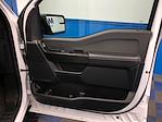 Used 2023 Ford F-150 SuperCrew Cab for sale #A7981A - photo 22