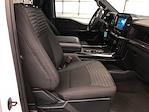 Used 2023 Ford F-150 SuperCrew Cab for sale #A7981A - photo 23