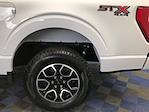Used 2023 Ford F-150 SuperCrew Cab for sale #A7981A - photo 26