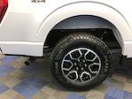 Used 2023 Ford F-150 SuperCrew Cab for sale #A7981A - photo 27