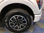 Used 2023 Ford F-150 SuperCrew Cab for sale #A7981A - photo 28