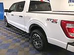 Used 2023 Ford F-150 SuperCrew Cab for sale #A7981A - photo 5