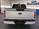 Used 2023 Ford F-150 SuperCrew Cab for sale #A7981A - photo 2