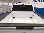 Used 2023 Ford F-150 SuperCrew Cab for sale #A7981A - photo 6