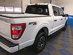 Used 2023 Ford F-150 SuperCrew Cab for sale #A7981A - photo 7