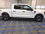 Used 2023 Ford F-150 SuperCrew Cab for sale #A7981A - photo 8