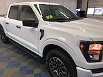 Used 2023 Ford F-150 SuperCrew Cab for sale #A7981A - photo 9