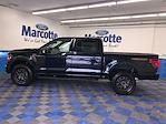 New 2025 Ford F-150 Tremor SuperCrew Cab for sale #A7982 - photo 6
