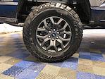 New 2025 Ford F-150 Tremor SuperCrew Cab for sale #A7982 - photo 10