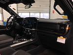 New 2025 Ford F-150 Tremor SuperCrew Cab for sale #A7982 - photo 11