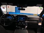 New 2025 Ford F-150 Tremor SuperCrew Cab for sale #A7982 - photo 12