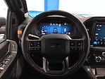 New 2025 Ford F-150 Tremor SuperCrew Cab for sale #A7982 - photo 13
