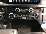 New 2025 Ford F-150 Tremor SuperCrew Cab for sale #A7982 - photo 14