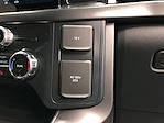New 2025 Ford F-150 Tremor SuperCrew Cab for sale #A7982 - photo 15
