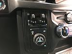 New 2025 Ford F-150 Tremor SuperCrew Cab for sale #A7982 - photo 16