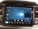 New 2025 Ford F-150 Tremor SuperCrew Cab for sale #A7982 - photo 18