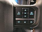New 2025 Ford F-150 Tremor SuperCrew Cab for sale #A7982 - photo 20