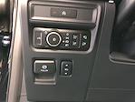 New 2025 Ford F-150 Tremor SuperCrew Cab for sale #A7982 - photo 22