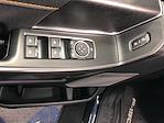 New 2025 Ford F-150 Tremor SuperCrew Cab for sale #A7982 - photo 23