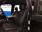 New 2025 Ford F-150 Tremor SuperCrew Cab for sale #A7982 - photo 24