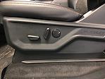 New 2025 Ford F-150 Tremor SuperCrew Cab for sale #A7982 - photo 25