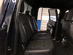 New 2025 Ford F-150 Tremor SuperCrew Cab for sale #A7982 - photo 27
