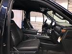 New 2025 Ford F-150 Tremor SuperCrew Cab for sale #A7982 - photo 28