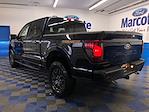 New 2025 Ford F-150 Tremor SuperCrew Cab for sale #A7982 - photo 2