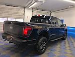 New 2025 Ford F-150 Tremor SuperCrew Cab for sale #A7982 - photo 3