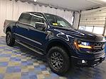 New 2025 Ford F-150 Tremor SuperCrew Cab for sale #A7982 - photo 4