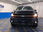 New 2025 Ford F-150 Tremor SuperCrew Cab for sale #A7982 - photo 5