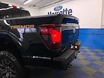 New 2025 Ford F-150 Tremor SuperCrew Cab for sale #A7982 - photo 8
