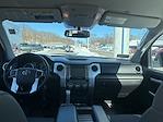Used 2016 Toyota Tundra SR5 Crew Cab for sale #A7982A - photo 5