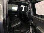 2025 Ford F-150 SuperCrew Cab 4WD Pickup for sale #A7989 - photo 23