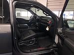 2025 Ford F-150 SuperCrew Cab 4WD Pickup for sale #A7989 - photo 24