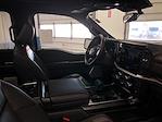 2025 Ford F-150 SuperCrew Cab 4WD Pickup for sale #A7989 - photo 25