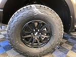 2025 Ford F-150 SuperCrew Cab 4WD Pickup for sale #A7989 - photo 26