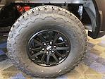 2025 Ford F-150 SuperCrew Cab 4WD Pickup for sale #A7989 - photo 27
